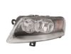 AUDI 4F941003BJ Headlight